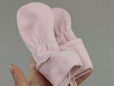miu miu klapki: Рукавички, 12 см, стан - Хороший — 4