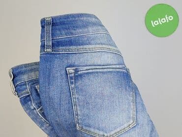 szorty dla puszystych: Шорти жіночі, L на lalafo.pl — 4 szorty dla puszystych: Шорти жіночі, L — 4