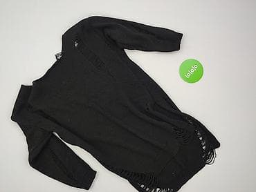 dámske: Tunika damska, rozmiar XL — 3