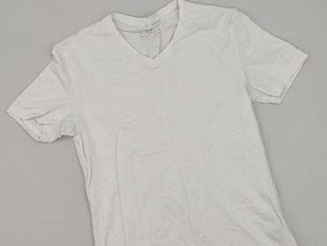 trafox koszula: Oodji, T-shirt damski, rozmiar S — 1