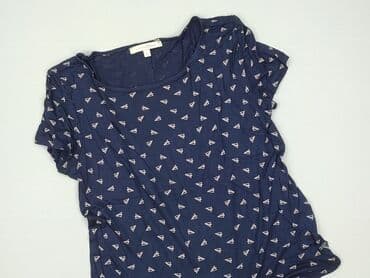 fly emirates t shirty: Tom Tailor Denim, T-shirt damski, rozmiar S — 1