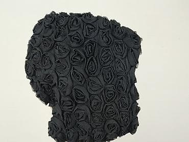 bielizna obsesive: Orsay, Bluzka damska, rozmiar L — 7