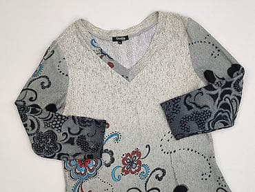 Stella, Туніка жіноча, розмір XL