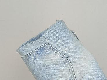 cargo cropp: Cropp, Jeansy damskie, rozmiar 2XS — 8