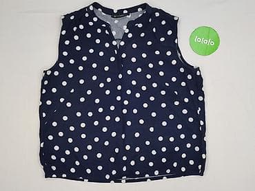 bluzki bing: Betty Barclay, Bluzka damska, rozmiar XL — 2