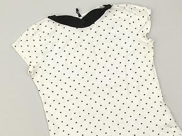 sinsay chat: Sinsay, T-shirt damski, rozmiar M — 1