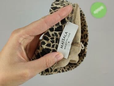 legginsy puma damskie allegro: Legginsy Krótkie damskie, rozmiar S — 4