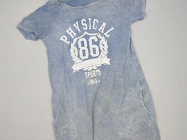 Sukienka damska, rozmiar S