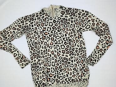 Esmara, Sweter damski, rozmiar S