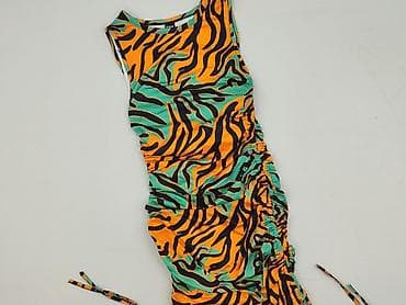 kapcie pushin: Shein, Sukienka damska, rozmiar XS — 1