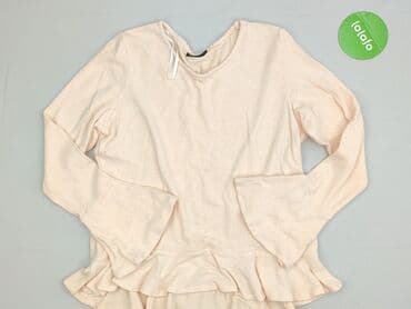 piżama hello kitty temu: Janina, Bluzka damska, L — 2