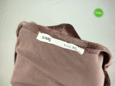 sinsay sukienki wieczorowe: Sinsay, Sukienka damska, rozmiar XL — 5