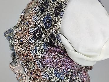 Жінкам: Betty Barclay, Сукня жіноча, розмір L — 7