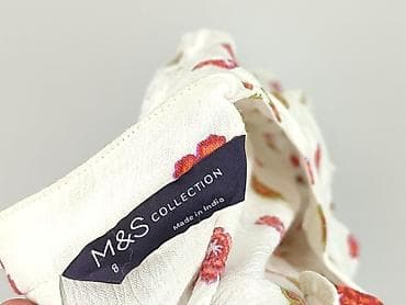 bluzki bufki: M&S Collection, Bluzka damska, rozmiar S — 5