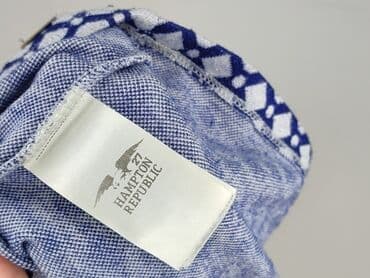 bluzka pod marynarkę plus size: Hampton Republic 27, Bluzka damska, M — 4