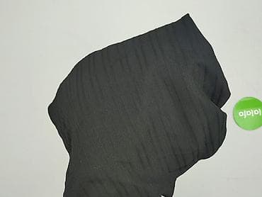 dluga bluza: Bluzka damska, rozmiar XL — 6