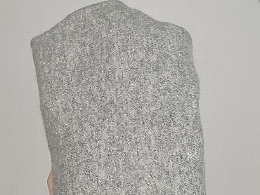 cute sweter: Uniqlo, Golf damski, rozmiar M — 7