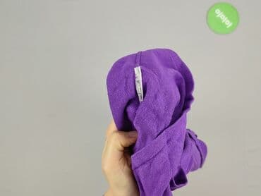 oysho swetry: Sweter damski, rozmiar S — 5