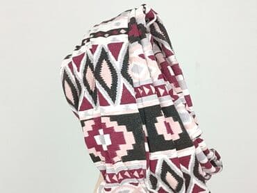 szlafrok angielski: Rose, Sukienka damska, rozmiar S — 6