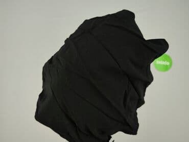 sinsay bluzki koszulowe: Sinsay, Koszula damska, rozmiar XL — 6