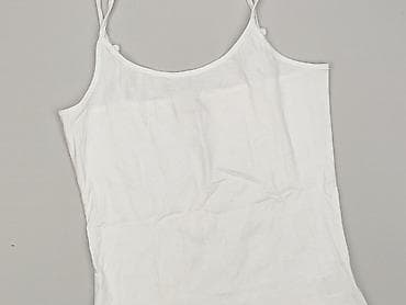 bluza gapa: Glo-Story, Top damski, rozmiar XL — 1