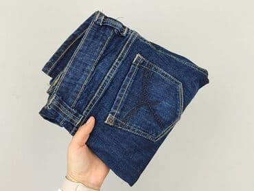 jeans river island: River Island, Jeans for women, size S (EU 36) — 6