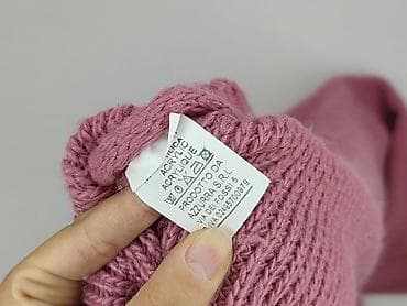 narzutka: Kardigan damski, rozmiar 4XL — 4