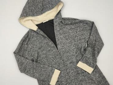 Sweetissima, Kardigan damski, rozmiar L w lalafo.pl Sweetissima, Kardigan damski, rozmiar L