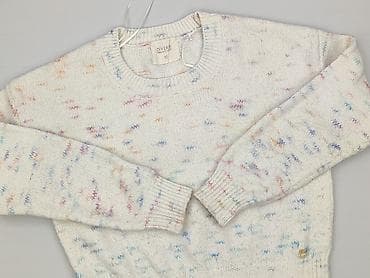 Diverse, Sweter damski, rozmiar XS w lalafo.pl Diverse, Sweter damski, rozmiar XS