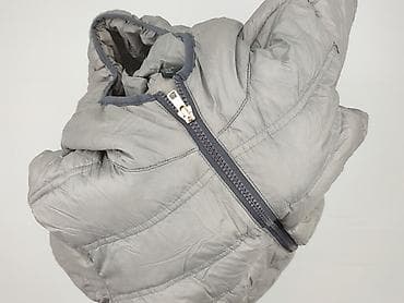 kurtki george: Kurtka przejściowa damska, rozmiar S — 7