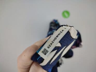 stradivarius bluzki: SZACHOWNICA, Top damski, rozmiar L — 4