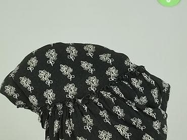 cropp sweatshirt: Cropp, Sukienka damska, rozmiar M — 5