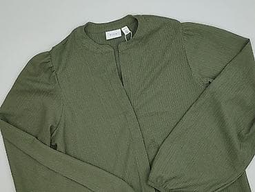 damska bluza: Vila, Bluzka damska, rozmiar M — 1