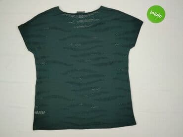 Women's Clothing: Street One, Women's blouse, 3XL at lalafo.pl — 3 Women's Clothing: Street One, Women's blouse, 3XL — 3