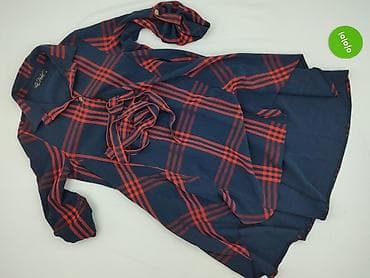 koszulki h: La Perla, Sukienka damska, rozmiar S — 2