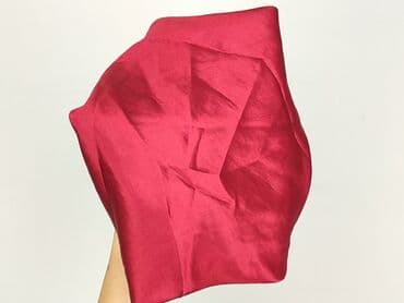 Kobiety: EMILI, Koszula nocna, rozmiar L — 5
