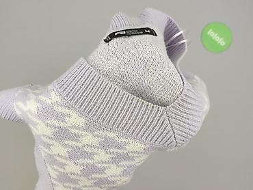 bluzy dla bff: FB Sister, Sweter damski, rozmiar M — 7