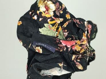 złote bluzki wieczorowe: Limited Edition, Bluzka damska, rozmiar S — 4