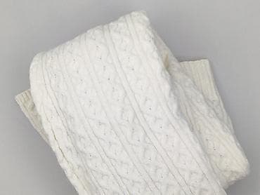 kozaki bartek: Sukienka damska, rozmiar S — 6