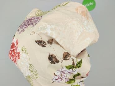 spódnica tiulowa shein: Shein, Spódnica damska, rozmiar XS — 6