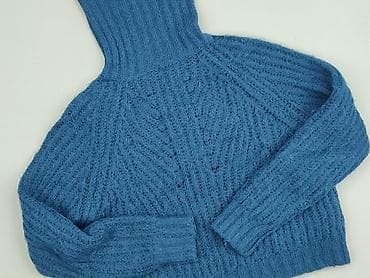 outlet: Greenpoint, Sweter damski, rozmiar S — 1