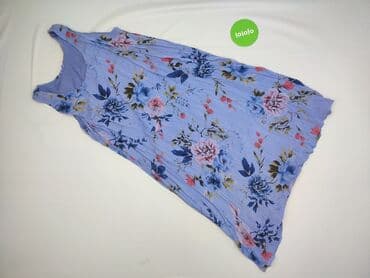 navona sukienki: Sukienka damska, rozmiar S — 2