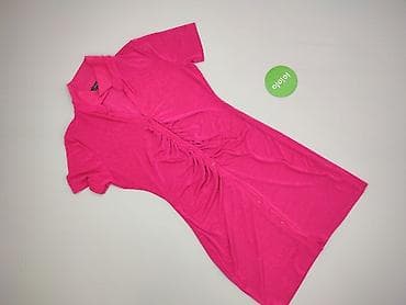 phase eight bluzki: Primark, Sukienka damska, rozmiar S — 2