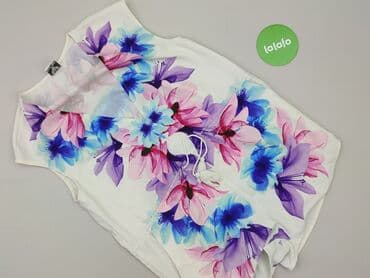 kombinezon bialcon: Angel, Women`s overall, size S — 3