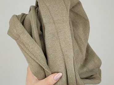 żakiecik do sukienki: Kardigan damski, rozmiar S — 4