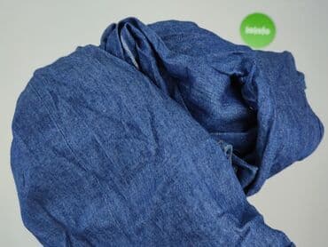 Жінкам: Smith&Soul, Сорочка жіноча, S на lalafo.pl — 4 Жінкам: Smith&Soul, Сорочка жіноча, S — 4