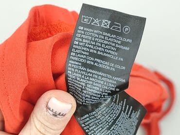 sukienka z lyocellu lidl: Cheap Monday, Sukienka damska, M — 5