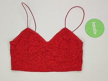 bik bok top: Bik Bok, Top damski, rozmiar M — 2