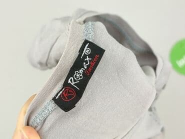 koszulka joy division: PASSIONI, T-shirt damski, rozmiar S — 4