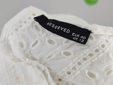 rene sukienki: Sukienka damska, rozmiar L — 4